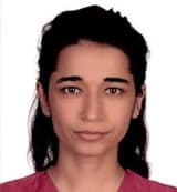Şirin Aydın Deniz