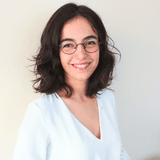 Ebru Temelcioğlu Tunalı