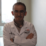 Selimhan Nas