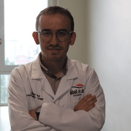Selimhan Nas