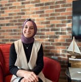 Betül Esra Baba