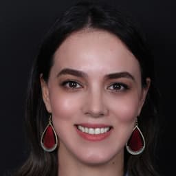 Ünzile Seyman Civelek