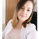 Fatma Yılmaz