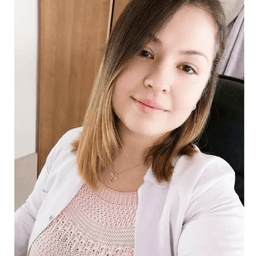 Fatma Yılmaz