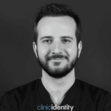 ÖMER FARUK YILMAZ