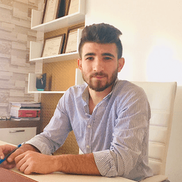 Eyüp Özkan