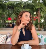 Elis Sakine Güngören