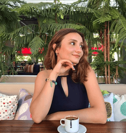 Elis Sakine Güngören