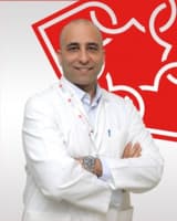 Savaş Mutlu