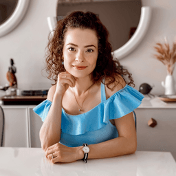 Eda Nur Çakmak