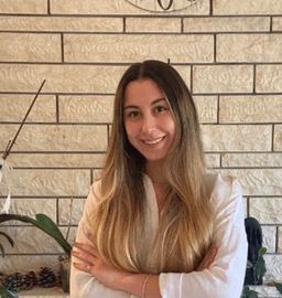 Neslihan Akdoğan