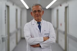 Hayri C. Kara
