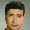 Muhammed Molla