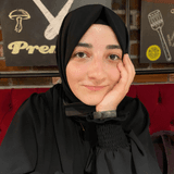 Ayşenur Kandar