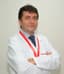 Prof. Dr. Uğur Coşkun