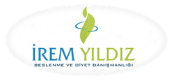 İrem Yıldız