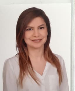 Songül Şenadım
