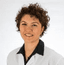 Op. Dr. Nalan Cihangir