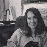 Pelin Kalcı