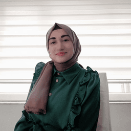 Ebru Özgün