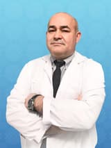 Murat Demirel