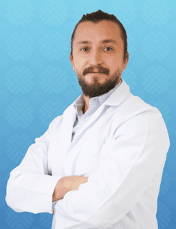 Yener Gün