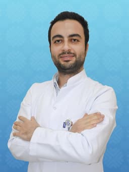 Igbal HAMZAYEV