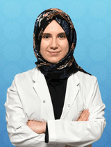 Habibe Ramle DUZCAN
