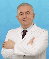 Abdulkadir Ömer