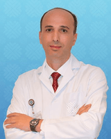 Mahmut SUBAŞI