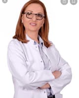 Ülkü Yılmaz Tıraş