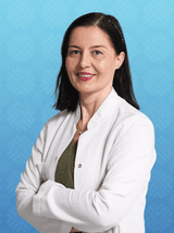 Nergiz Kılıç