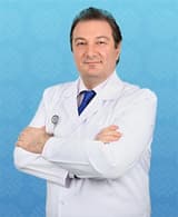 Zeki Bayraktar