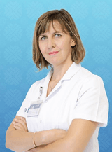 Şeyda Erşahan Eroğlu