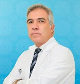 Kürşat ÖZDİLLİ