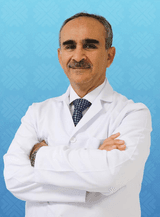 Mehmet Doğan
