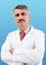 Maruf ÇELIK