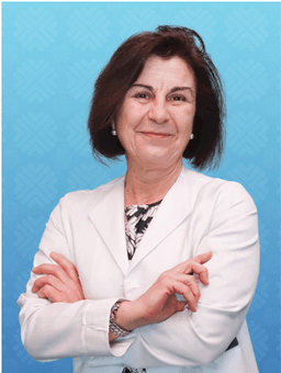 Pilar Laguna