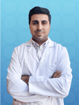 Abdurrahim Tekin