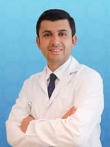Ahmet Üşen