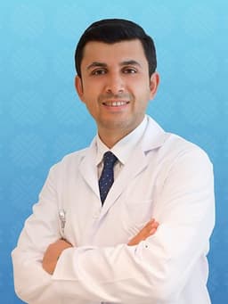Ahmet Üşen