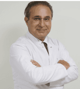 Serdar GÜNER