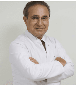 Serdar GÜNER