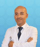 Cem AVCI
