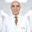 Uzm. Dr. Erhan Çetin Çetinoğlu