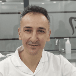 Fatih Emirdağ