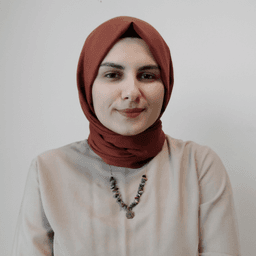 Büşra Eliyatkın