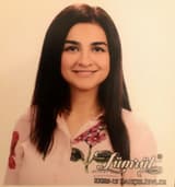 Miray Aytaç