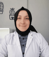 Hatice Demir