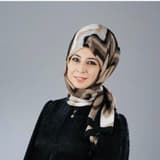 Zeynep Elif Yeşilyurt